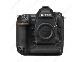 Nikon D5 Body Only (Dual CF)